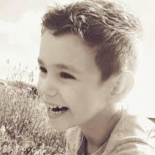 Toti Impreuna Pentru Mihnea