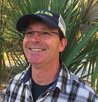 County manager announces her retirement