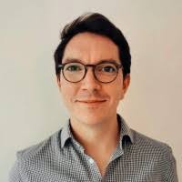 Pierre-Olivier Sevenet