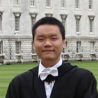 4800+ "Khương" profiles