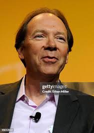 1,281 Dan Hesse Stock Photos, High-Res Pictures, and Images