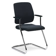 The sedus trend monitor provides an overview of new developments in society, in the world of work and in the office environment, giving ideas for new trends and serving as inspiration. Sedus Early Bird Besucherstuhl Und Konferenzstuhl Konfigurieren