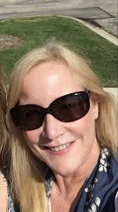 Florida School of the Arts