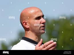 Of schubert hi-res stock photography and images