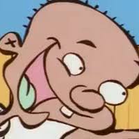 Check spelling or type a new query. Jonny 2x4 The Personality Database Pdb Ed Edd N Eddy 1999