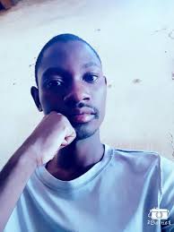 MULUNGU Kumwambako🌫 Dalisani Dzanja Lililonse Lomwe Lilembe Apa Kuti  #AMEN😍🙏