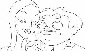 Check spelling or type a new query. Coloring Book Addams Family Coloring Pages Coloring Home