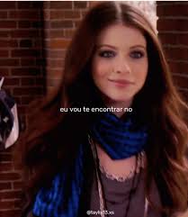 End of An Era Michelle Gurevich