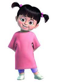 Monsters, Inc. | Monsters inc characters, Disney background, Wallpaper  iphone disney