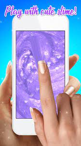 Si usted encuentra uno que este protegido por los derechos de autor, por favor infórmenos para retirarlo. Slime Fondo De Pantalla Que Se Mueve For Android Apk Download