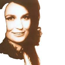 Loretta Egan's Instagram, Twitter & Facebook