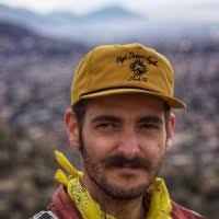 80+ "Stupfel" profiles