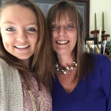 Ella Fritz (@ellafritz729)