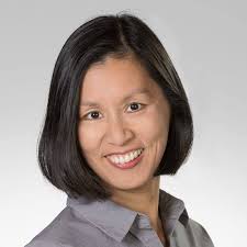 Nancy Riley Photography