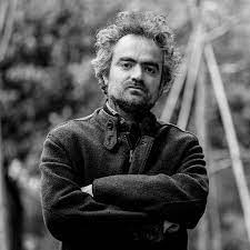 Berardo carboni is one of the richest italian film director. Biografia Di Berardo Carboni Screenweek