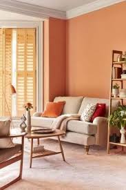Cores Para Casa Em 2021 Inspiracao Dulux Cor Da Sala De Estar Pinturas Para Sala De Estar Salas De Estar Bege