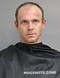 WILLIFORD JAMES HUNTER 09/12/2023