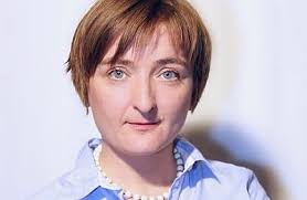 Angehörige des Instituts für Geschichte