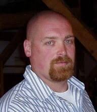 Pittsburg, NH Real Estate Agents