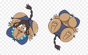 Browse and download minecraft katara skins by the planet minecraft community. Katara Headgear Png Download 1024 632 Free Transparent Katara Png Download Cleanpng Kisspng
