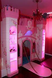 We did not find results for: Arwen S Castle Space Shuttle Tanglewood Design Princess Room Bed For Girls Room Princess Bedrooms