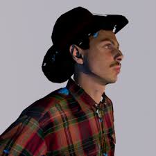 Roy Mills's Instagram, Twitter & Facebook