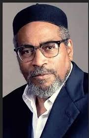 THANKS TO ALL FOR THE WONDERFUL HAPPY BIRTHDAY WISHES YESTERDAY