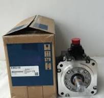 Mitsubishi HG-SN152J-S100 1PC New AC Servo Motor In Box Expedited Shipping  | eBay