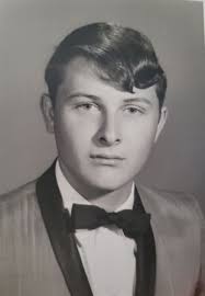 Charles Michael Artrip Obituary