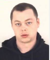 Bartholomew County deputy injured in an altercation with a suspect during a  traffic stop