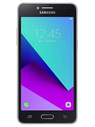 Official Samsung Firmware Sm G532m Sfirmware Com