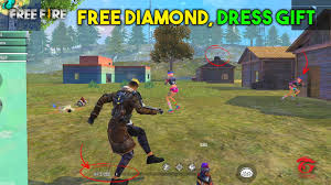 Emotes are a way to express yourself in the game. Free Diamond And Free Dress And Emote Gift For Ajjubhai Fam Clash Squad Gameplay Garena Free Fire