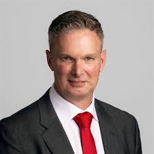 Brookridge Finance Committee Meeting Procedures and Schedule