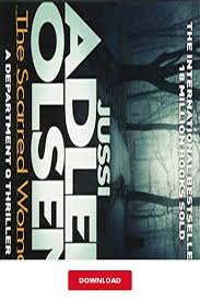 Download The Scarred Woman Pdf William Frost Translator Jussi Adler Olsen Ebook Scar Library Books Ebook