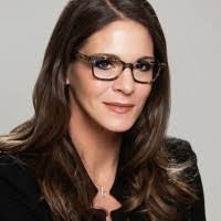 Carrie Magee's Instagram, Twitter & Facebook