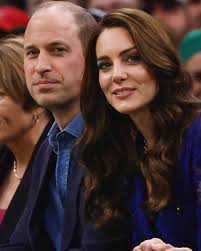 Who shone brighter with their look? William and Kate in Ireland with a  farm-style vibe, or Meghan at the Fortune summit with a businesswoman flair?