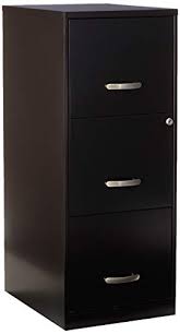 We carry filing cabinets in an assortment of styles and sizes from trusted brands like global total office, cherryman furniture, and mayline group. Top 10 File Cabinets Of 2020 Best Reviews Guide