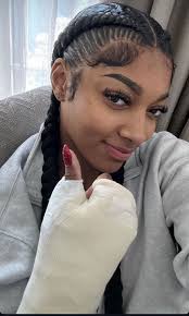 Will this year's Women's Basketball Final be special to watch?