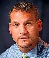 Andrew Decicco's Instagram, Twitter & Facebook