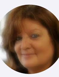 Obituary for Karla Sauer