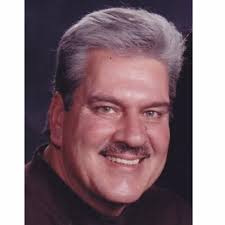 David Plane Obituary (2014)