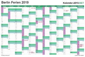 Kalender 2019 pdf 2019 download auf freeware.de. Kalender 2019 Zum Ausdrucken Kostenlos