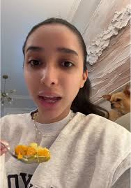 Laura Daniela E Duda