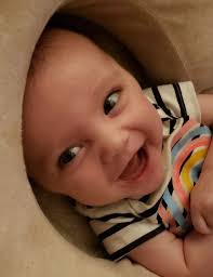 Obituary information for Jemma Faye Raley