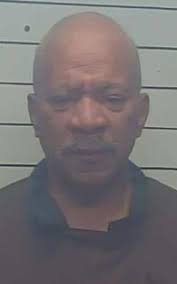 Clay County man charged with murder