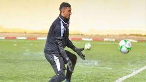 موعد مباراة الزمالك والمصري البورسعيدى والقنوات الناقلة. Ø£Ø®Ø¨Ø§Ø± Ù†Ø§Ø¯ÙŠ Ø§Ù„Ø²Ù…Ø§Ù„Ùƒ Ù…Ø­Ù…Ø¯ Ø¹ÙˆØ§Ø¯ ÙŠØªÙ…Ø³Ùƒ Ø¨Ù…ÙˆÙ‚ÙÙ‡ Ø§Ù„ØºØ±ÙŠØ¨ Ù…Ø¹ Ù†Ø§Ø¯ÙŠ Ø§Ù„Ø²Ù…Ø§Ù„Ùƒ Ø³Ø¨ÙˆØ±Øª 360