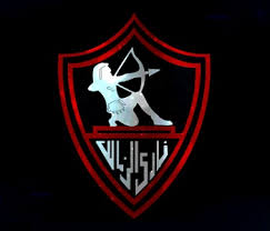 خلفيات الزمالك hd للاندرويد 2020 مربع amir eltopgy tont on behance decotec showroom home facebook freedom 236 zamalek fans hunger strike zamalek photo 40908935 ØµÙˆØ± Ù„Ù†Ø§Ø¯ÙŠ Ø§Ù„Ø²Ù…Ø§Ù„Ùƒ Ø§Ù„Ù‰ Ø§Ø¨Ø·Ø§Ù„Ù†Ø§ Ø§Ù„Ø²Ù…Ù„ÙƒØ§ÙˆÙŠÙ‡ ØµØ¨Ø§Ø­ Ø§Ù„Ø­Ø¨
