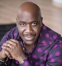 June-July 2023 by Smooth Jazz News