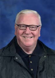 Robert J. 'Bob' Bateman, 76