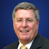 Steve Hopkins Email & Phone Number